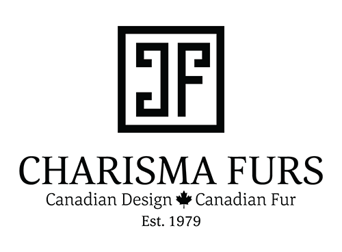Canadian Design. Canadian Furs.